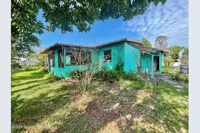 4795 Key Biscayne Drive, Titusville, FL 32780 - Photo 39