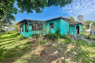 4795 Key Biscayne Dr, Titusville, FL 32780 - Photo 39
