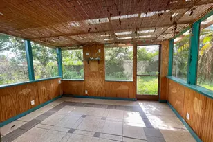4795 Key Biscayne Dr, Titusville, FL 32780 - Photo 29