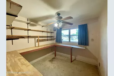 4795 Key Biscayne Drive, Titusville, FL 32780 - Photo 15