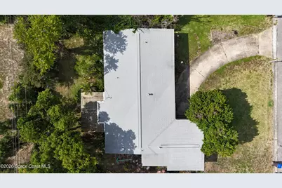 4795 Key Biscayne Drive, Titusville, FL 32780 - Photo 43