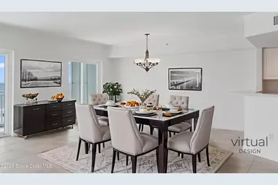 1965 Jimmy Buffett Memorial Highway #302, Indian Harbour Beach, FL 32937 - Photo 15