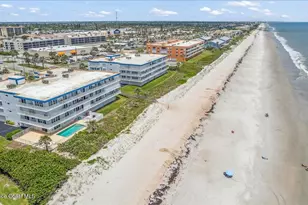 1965 Jimmy Buffett Memorial Hwy, Indian Harbour Beach, FL 32937 - Photo 1