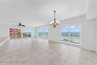1965 Jimmy Buffett Memorial Highway #302, Indian Harbour Beach, FL 32937 - Photo 9