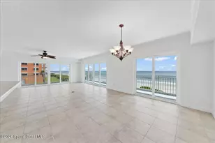 1965 Jimmy Buffett Memorial Hwy, Indian Harbour Beach, FL 32937 - Photo 9