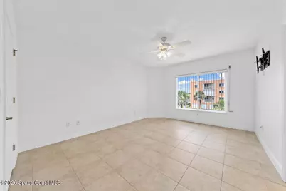 1965 Jimmy Buffett Memorial Highway #302, Indian Harbour Beach, FL 32937 - Photo 23