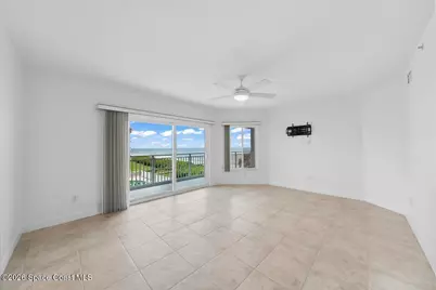 1965 Jimmy Buffett Memorial Highway #302, Indian Harbour Beach, FL 32937 - Photo 19