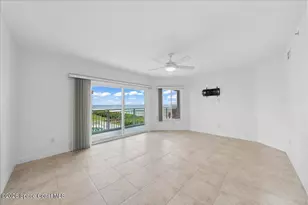 1965 Jimmy Buffett Memorial Hwy, Indian Harbour Beach, FL 32937 - Photo 19