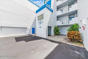 1965 Jimmy Buffett Memorial Hwy, Indian Harbour Beach, FL 32937 - Photo 27