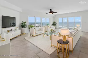 1965 Jimmy Buffett Memorial Hwy, Indian Harbour Beach, FL 32937 - Photo 7