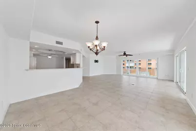 1965 Jimmy Buffett Memorial Highway #302, Indian Harbour Beach, FL 32937 - Photo 13