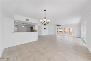 1965 Jimmy Buffett Memorial Hwy, Indian Harbour Beach, FL 32937 - Photo 13