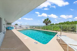 1965 Jimmy Buffett Memorial Hwy, Indian Harbour Beach, FL 32937 - Photo 29
