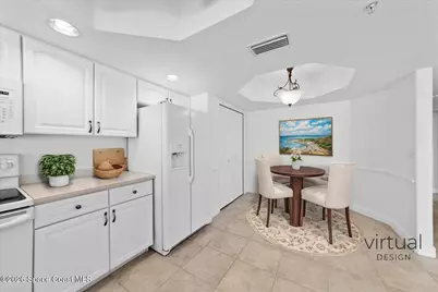 1965 Jimmy Buffett Memorial Highway #302, Indian Harbour Beach, FL 32937 - Photo 17
