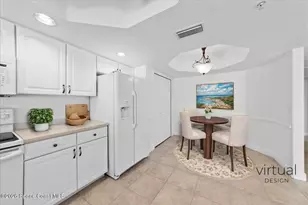 1965 Jimmy Buffett Memorial Hwy, Indian Harbour Beach, FL 32937 - Photo 17