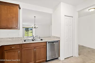 3628 Loggerhead Lane, Mims, FL 32754 - Photo 13
