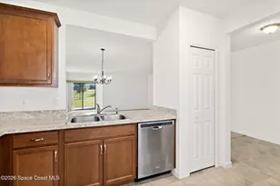 3628 Loggerhead Ln, Mims, FL 32754 - Photo 13