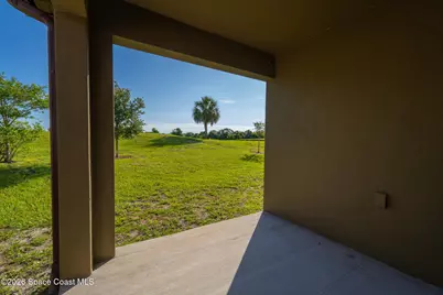 3628 Loggerhead Lane, Mims, FL 32754 - Photo 35