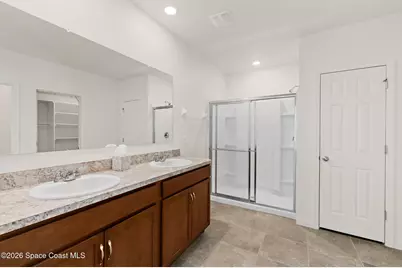 3628 Loggerhead Lane, Mims, FL 32754 - Photo 27