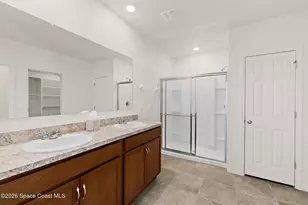 3628 Loggerhead Ln, Mims, FL 32754 - Photo 27