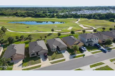 3628 Loggerhead Lane, Mims, FL 32754 - Photo 45