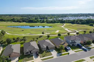3628 Loggerhead Ln, Mims, FL 32754 - Photo 45