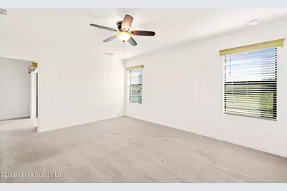 3628 Loggerhead Lane, Mims, FL 32754 - Photo 25