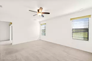 3628 Loggerhead Ln, Mims, FL 32754 - Photo 25