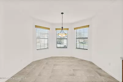 3628 Loggerhead Lane, Mims, FL 32754 - Photo 17