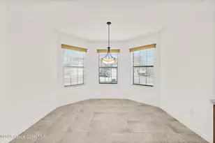 3628 Loggerhead Ln, Mims, FL 32754 - Photo 17