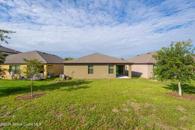 3628 Loggerhead Lane, Mims, FL 32754 - Photo 39