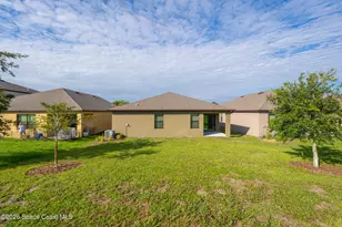 3628 Loggerhead Ln, Mims, FL 32754 - Photo 39