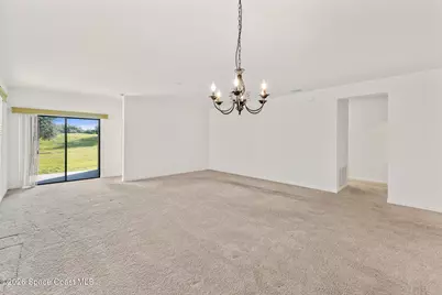 3628 Loggerhead Lane, Mims, FL 32754 - Photo 7