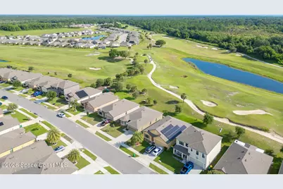 3628 Loggerhead Lane, Mims, FL 32754 - Photo 47
