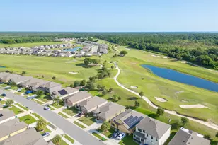 3628 Loggerhead Ln, Mims, FL 32754 - Photo 47