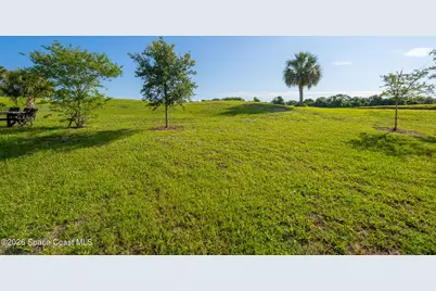3628 Loggerhead Lane, Mims, FL 32754 - Photo 37