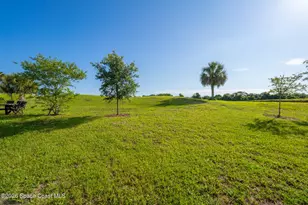 3628 Loggerhead Ln, Mims, FL 32754 - Photo 37