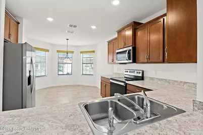 3628 Loggerhead Lane, Mims, FL 32754 - Photo 11