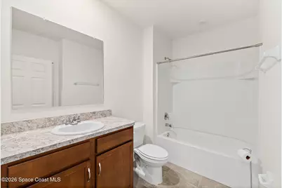 3628 Loggerhead Lane, Mims, FL 32754 - Photo 19