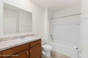 3628 Loggerhead Ln, Mims, FL 32754 - Photo 19