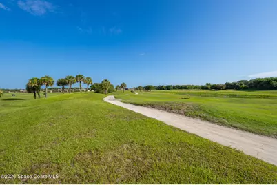 3628 Loggerhead Lane, Mims, FL 32754 - Photo 41