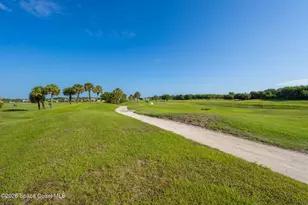 3628 Loggerhead Ln, Mims, FL 32754 - Photo 41
