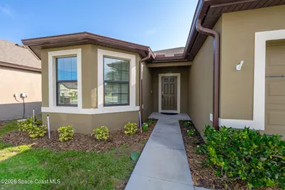 3628 Loggerhead Lane, Mims, FL 32754 - Photo 3