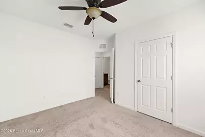 3628 Loggerhead Lane, Mims, FL 32754 - Photo 23