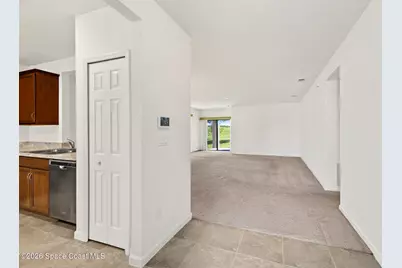 3628 Loggerhead Lane, Mims, FL 32754 - Photo 5