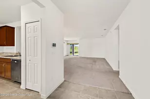 3628 Loggerhead Ln, Mims, FL 32754 - Photo 5