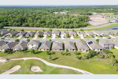 3628 Loggerhead Lane, Mims, FL 32754 - Photo 49