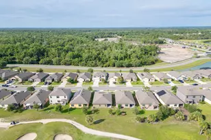 3628 Loggerhead Ln, Mims, FL 32754 - Photo 49
