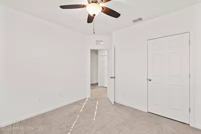3628 Loggerhead Lane, Mims, FL 32754 - Photo 21