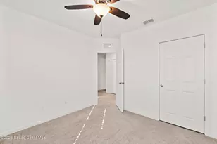 3628 Loggerhead Ln, Mims, FL 32754 - Photo 21